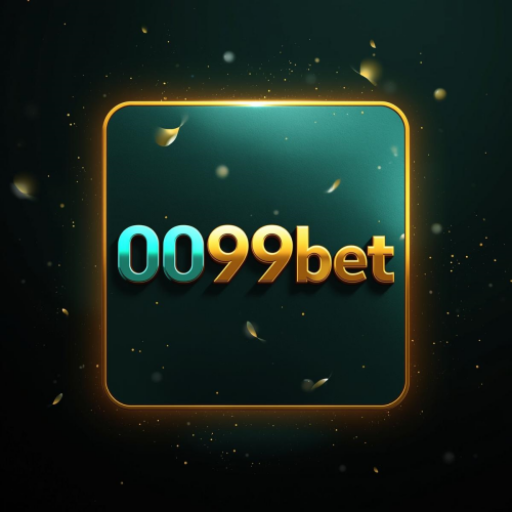 0099bet logo
