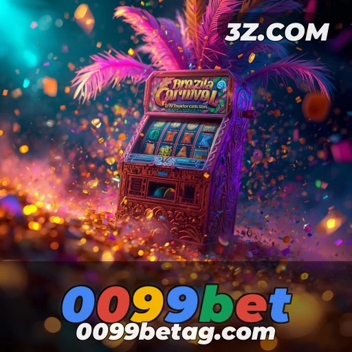 Aposte com Estilo e Agilidade no Esporte com 0099bet