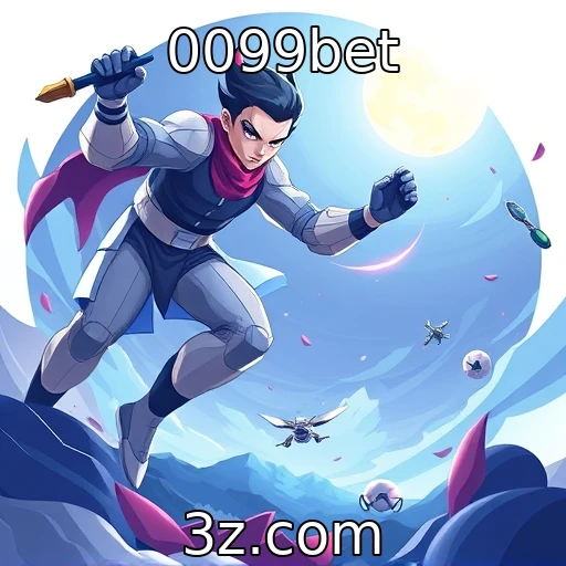 0099bet | Jogos independentes ganham destaque no mercado