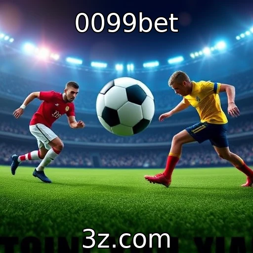 0099bet | Desafios da regulamentação de jogos online no Brasil