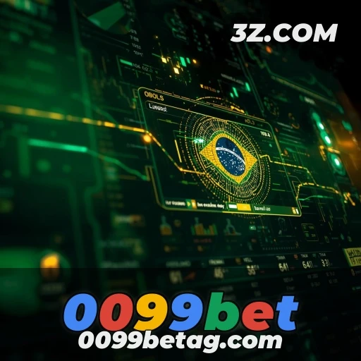 Promoções Incríveis Impressionam no Site 0099bet para Jogadores