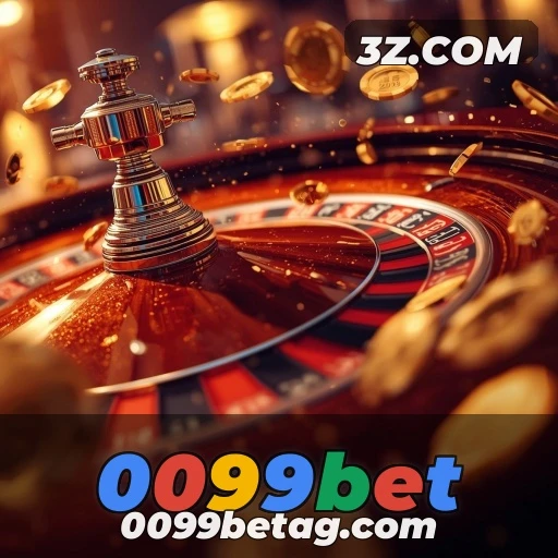 Experiência VIP na 0099bet: Jogue Como um verdadeiro Campeão